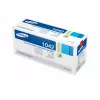 Samsung MLT-D1042S toner cartridge 1 pc(s) Original Black