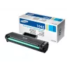 Samsung MLT-D1042S toner cartridge 1 pc(s) Original Black