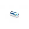 Samsung MLT-D1042S toner cartridge 1 pc(s) Original Black