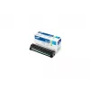 Samsung MLT-D1042S toner cartridge 1 pc(s) Original Black