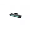 Samsung MLT-D1042S toner cartridge 1 pc(s) Original Black