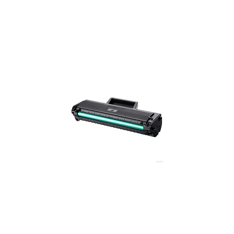Samsung MLT-D1042S toner cartridge 1 pc(s) Original Black