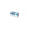 Samsung MLT-D1042S toner cartridge 1 pc(s) Original Black