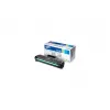 Samsung MLT-D1042S toner cartridge 1 pc(s) Original Black