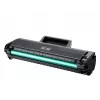 Samsung MLT-D1042X toner cartridge 1 pc(s) Original Black