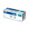 Samsung MLT-D1042X toner cartridge 1 pc(s) Original Black