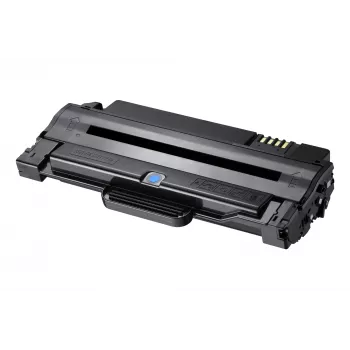 Samsung MLT-D1052S toner cartridge 1 pc(s) Original Black