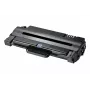 Samsung MLT-D1052S toner cartridge 1 pc(s) Original Black