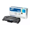 Samsung MLT-D1052S toner cartridge 1 pc(s) Original Black