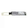 Fiber optic transceiver BlueOptics MMA1B00-C100 100000 Mbit/s QSFP28