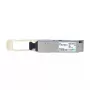 Fiber optic transceiver BlueOptics MMA1B00-C100 100000 Mbit/s QSFP28