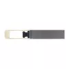 QSFP28 Transceiver BlueOptics MMA1B00-C100D_FF-BO 100000 Mbit/s 850 nm