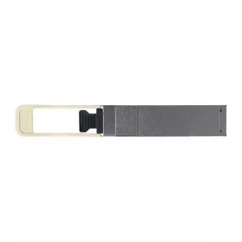 Fiber optic transceiver BlueOptics MMA1B00-C100-TG-BO 100000 Mbit/s QSFP28