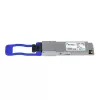 Fiber optic transceiver module BlueOptics MMA1L30-CR-BO 100000 Mbit/s QSFP28