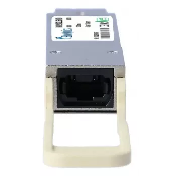 Fiber optic transceiver BlueOptics MMA1T00-VS-BO 20000 Mbit/s QSFP56