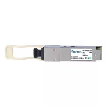 Fiber optic transceiver BlueOptics MMA1T00-VS-BO 20000 Mbit/s QSFP56