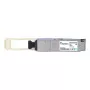 Fiber optic transceiver BlueOptics MMA1T00-VS-BO 20000 Mbit/s QSFP56