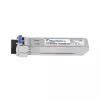 Fiber optic transceiver BlueOptics MMA2L20-AR-BO 25000 Mbit/s SFP28