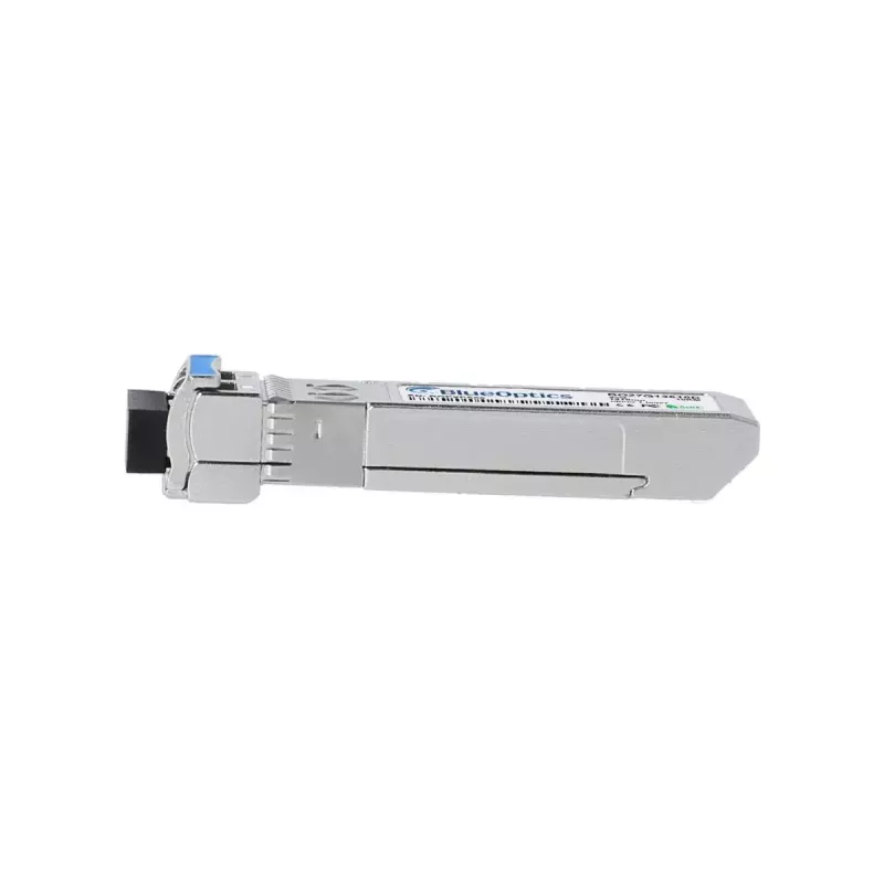 Fiber optic transceiver BlueOptics MMA2L20-AR-BO 25000 Mbit/s SFP28