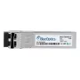 Fiber optic transceiver module BlueOptics MMA2P00-AS_FF-BO 25000 Mbit/s SFP28