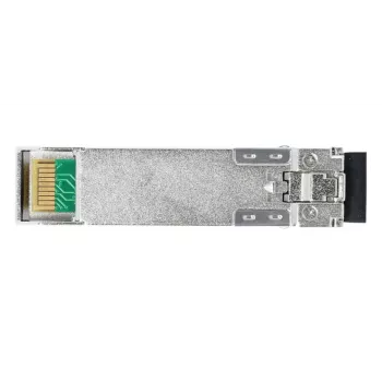 SFP28 transceiver module BlueOptics MMA2P00-ASHT-BO 25000 Mbit/s