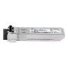 SFP28 transceiver module BlueOptics MMA2P00-ASHT-BO 25000 Mbit/s
