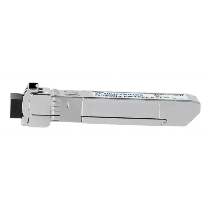 SFP28 transceiver module BlueOptics MMA2P00-ASHT-BO 25000 Mbit/s