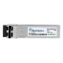 SFP28 transceiver module BlueOptics MMA2P00-ASHT-BO 25000 Mbit/s