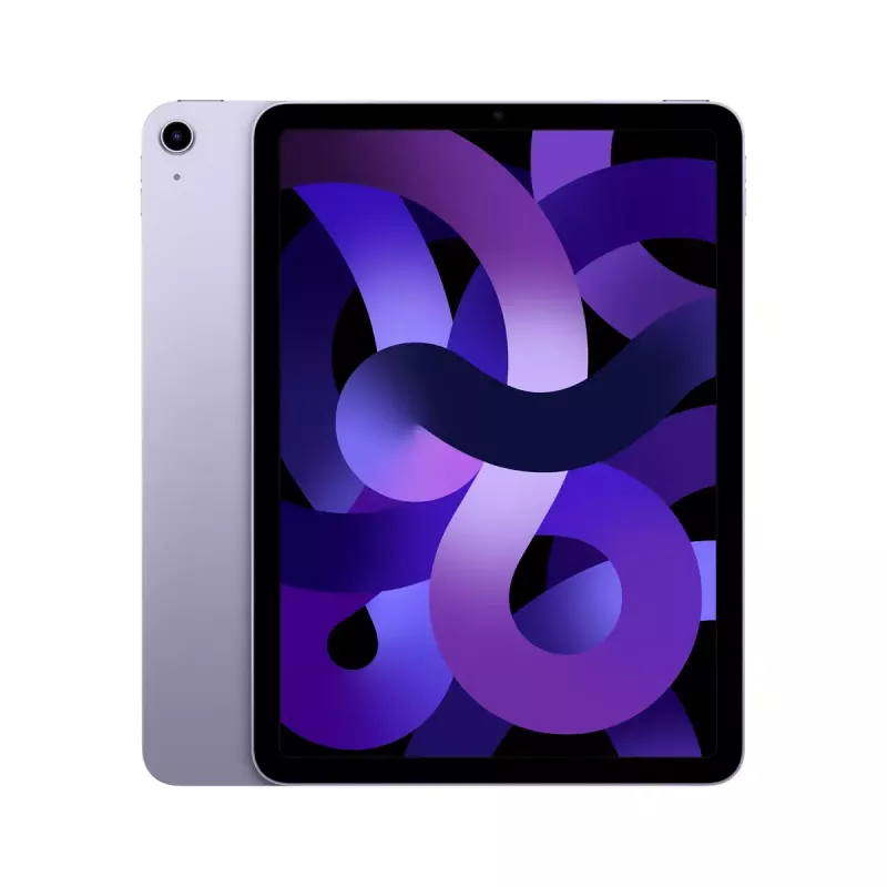 Tablet Apple iPad Air 5th Gen 10.9 inch M1 8GB 256GB iPadOS