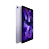 Tablet Apple iPad Air 5th Gen 10.9 inch M1 8GB 256GB iPadOS