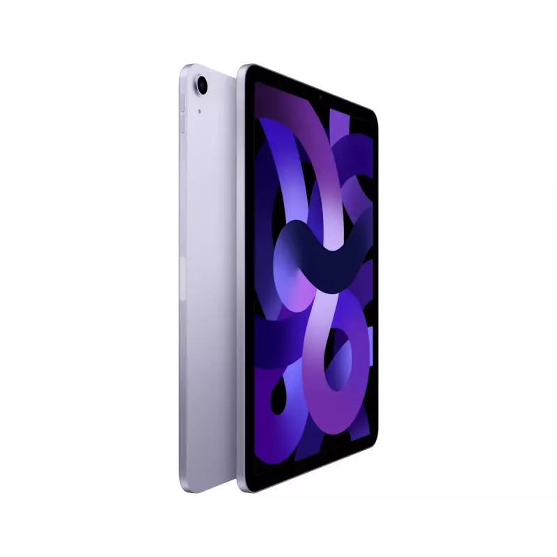 Tablet Apple iPad Air 5th Gen 10.9 inch M1 8GB 256GB iPadOS
