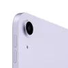 Tablet Apple iPad Air 5th Gen 10.9 inch M1 8GB 256GB iPadOS
