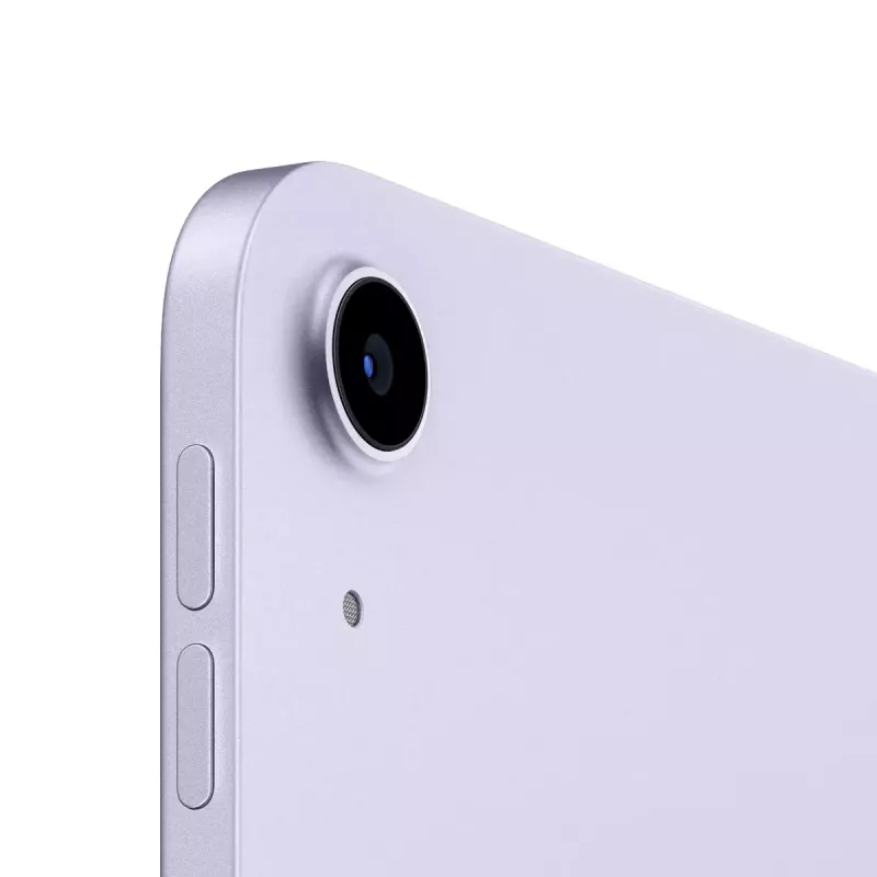 Tablet Apple iPad Air 5th Gen 10.9 inch M1 8GB 256GB iPadOS