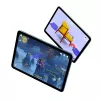 Tablet Apple iPad Air 5th Gen 10.9 inch M1 8GB 256GB iPadOS