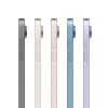 Tablet Apple iPad Air 5th Gen 10.9 inch M1 8GB 256GB iPadOS