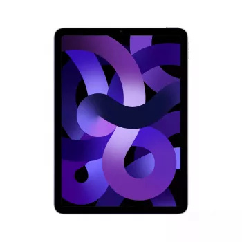 Tablet Apple iPad Air 5th Gen 10.9 inch M1 8GB 256GB iPadOS