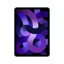 Tablet Apple iPad Air 5th Gen 10.9 inch M1 8GB 256GB iPadOS