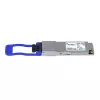 Fiber optic transceiver module BlueOptics MMS1C10-CM-BO QSFP28 MTP/MPO