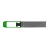 SFP transceiver module BlueOptics MMS1V70-CM-BO 100000 Mbit/s LC