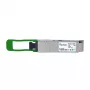 SFP transceiver module BlueOptics MMS1V70-CM-BO 100000 Mbit/s LC