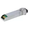 SFP transceiver module BlueOptics MOD-SFP-10G-LR-BO 10000 Mbit/s 1310 nm