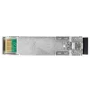 SFP transceiver BlueOptics MOD-SFP-10G-SR-BO 10000 Mbit/s 850 nm