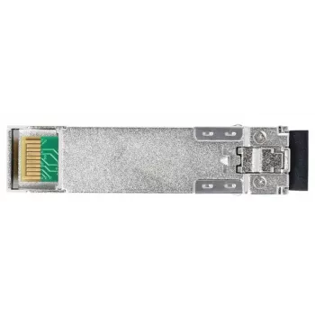 SFP transceiver BlueOptics MOD-SFP-10G-SR-BO 10000 Mbit/s 850 nm