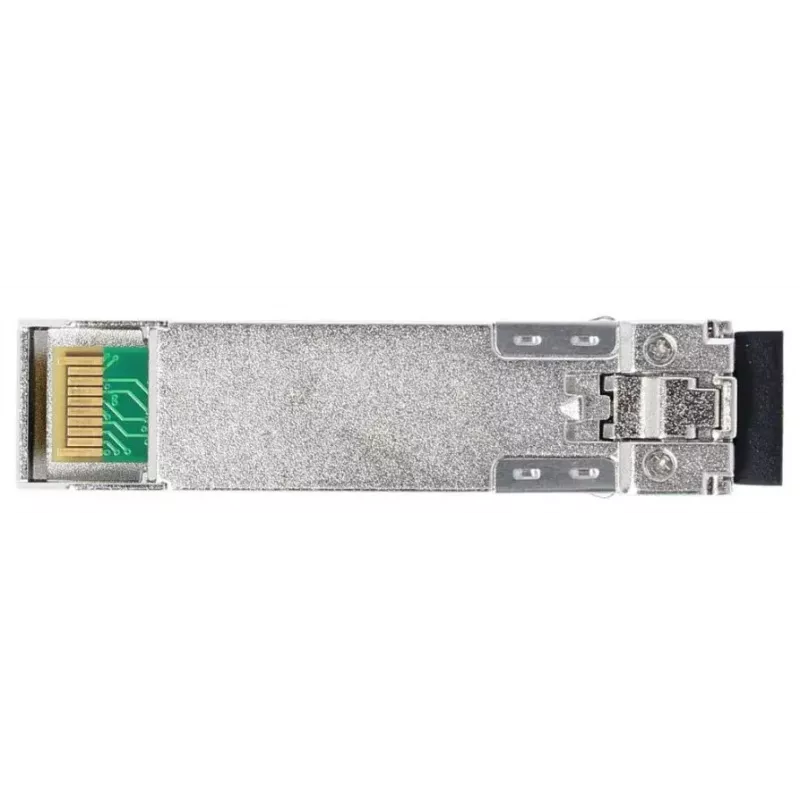 SFP transceiver BlueOptics MOD-SFP-10G-SR-BO 10000 Mbit/s 850 nm