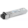 SFP transceiver BlueOptics MOD-SFP-10G-SR-BO 10000 Mbit/s 850 nm