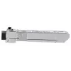 SFP transceiver BlueOptics MOD-SFP-10G-SR-BO 10000 Mbit/s 850 nm
