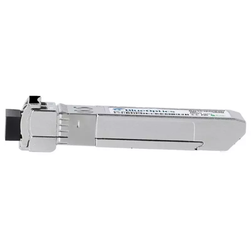 SFP transceiver BlueOptics MOD-SFP-10G-SR-BO 10000 Mbit/s 850 nm
