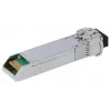 SFP transceiver BlueOptics MOD-SFP-10G-SR-BO 10000 Mbit/s 850 nm