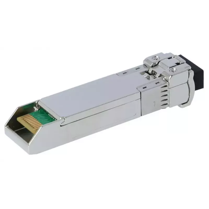 SFP transceiver BlueOptics MOD-SFP-10G-SR-BO 10000 Mbit/s 850 nm
