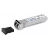 SFP transceiver BlueOptics MOD-SFP-10G-SR-BO 10000 Mbit/s 850 nm
